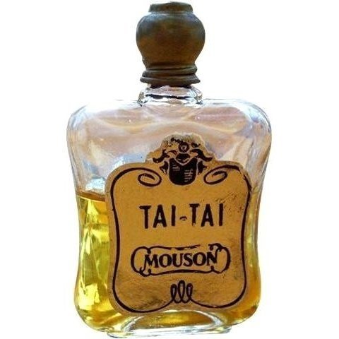 Tai Tai